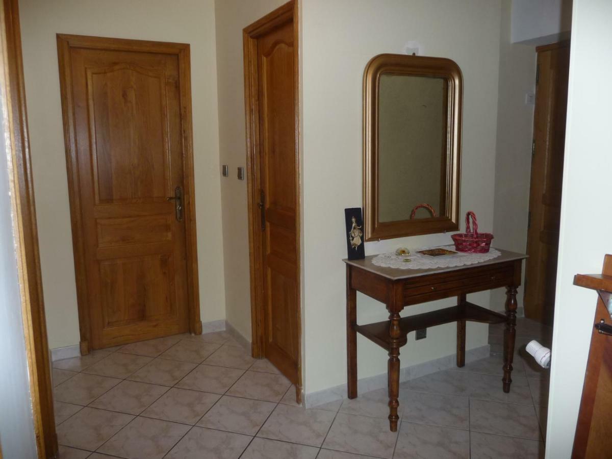 Havre de Paix Centre ville Narbonne, T3 confortable, près de l'ARENA et du GRAND BUFFET Extérieur photo